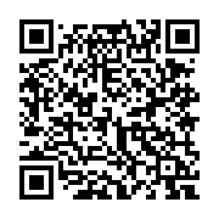 QR code for 4894MA