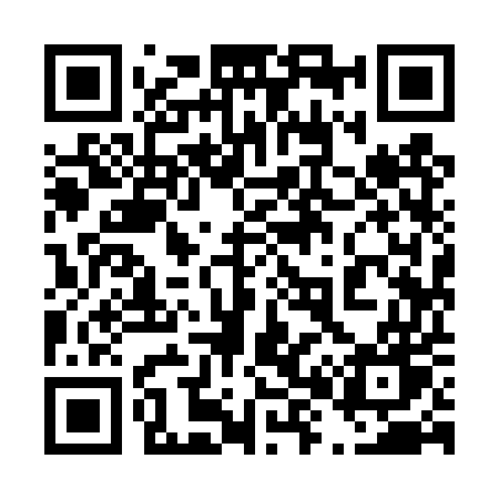 QR code for 4894UW