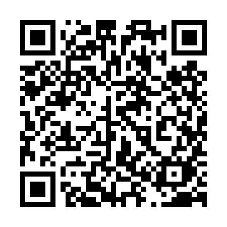 QR code for 4894YM