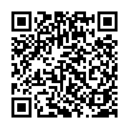 QR code for 4895AA