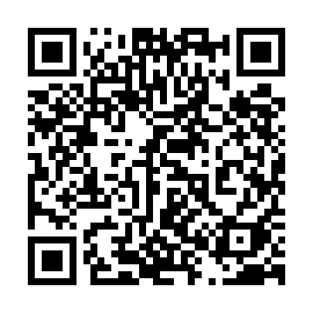 QR code for 4895AI