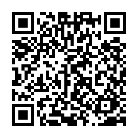 QR code for 4895BO