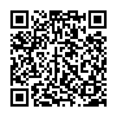 QR code for 4895CR