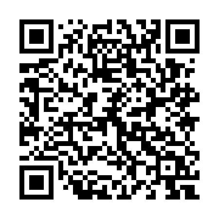 QR code for 4895ET