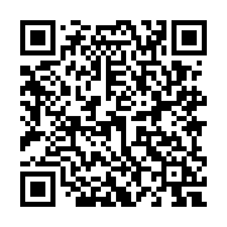 QR code for 4895HH