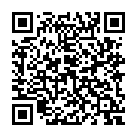 QR code for 4895ID