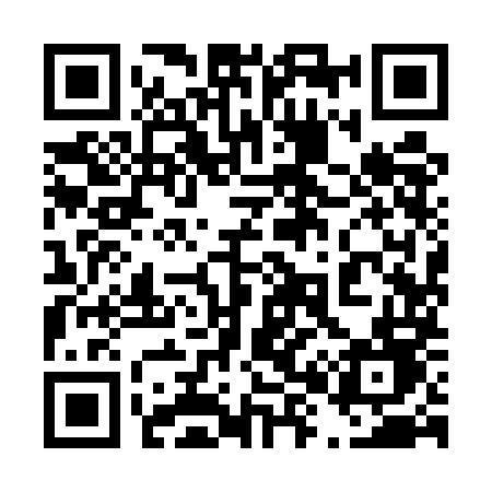 QR code for 4895MD