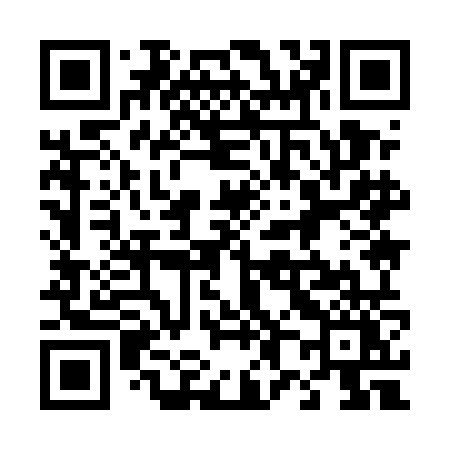 QR code for 4895NY