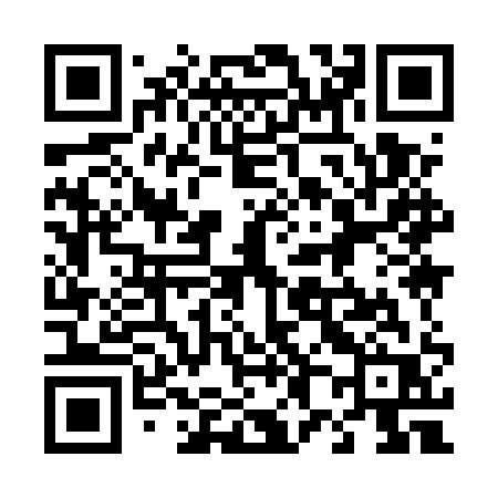 QR code for 4895QR