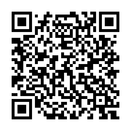 QR code for 4895TI