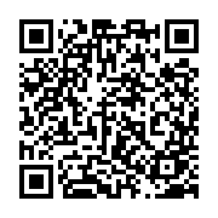 QR code for 4895TU