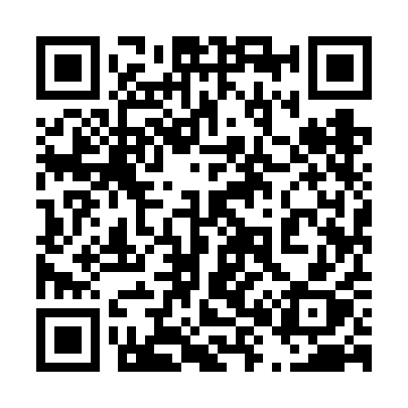 QR code for 4896AX