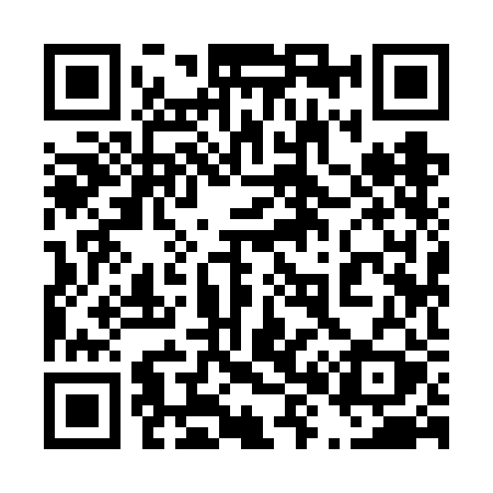 QR code for 4896BY