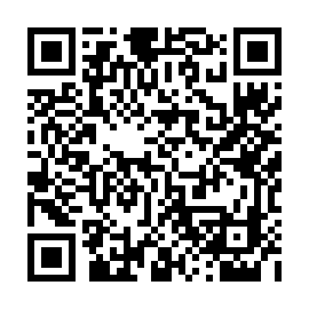 QR code for 4896DB