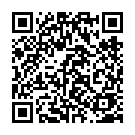 QR code for 4896GE