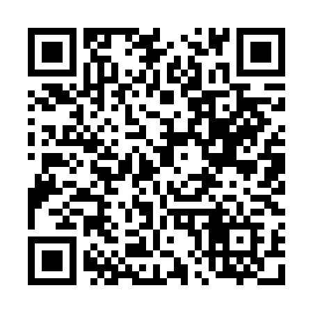 QR code for 4896LF