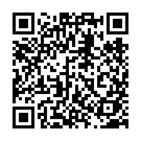 QR code for 4896MH