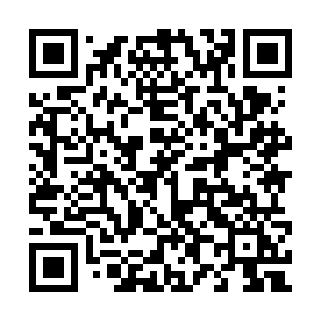 QR code for 4896NI