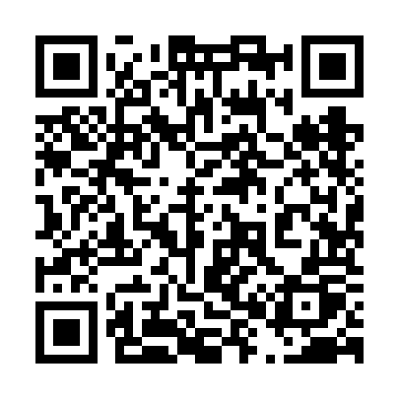 QR code for 4896OP