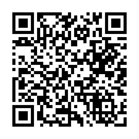 QR code for 4896OW