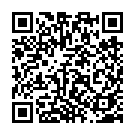QR code for 4896QA