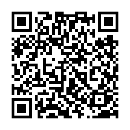 QR code for 4896RP
