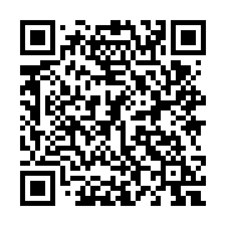 QR code for 4896SI