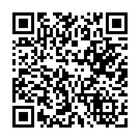 QR code for 4896WF