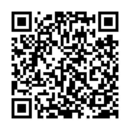 QR code for 4896YP