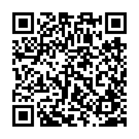 QR code for 4896ZV