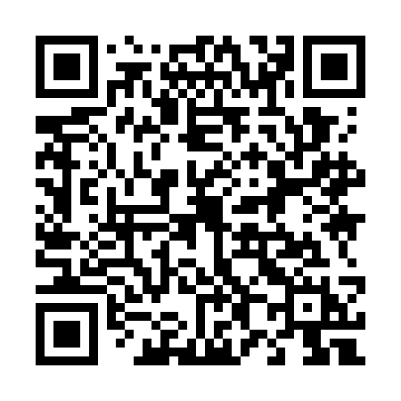 QR code for 4897CH