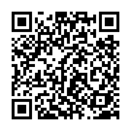 QR code for 4897KH
