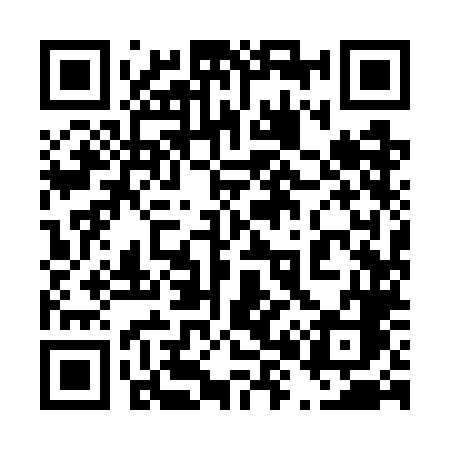 QR code for 4897LC