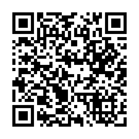 QR code for 4897LN