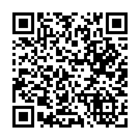 QR code for 4897NM