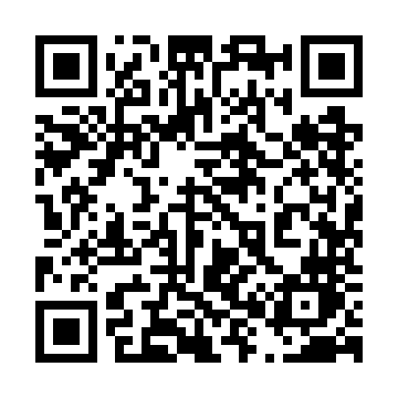 QR code for 4897NN