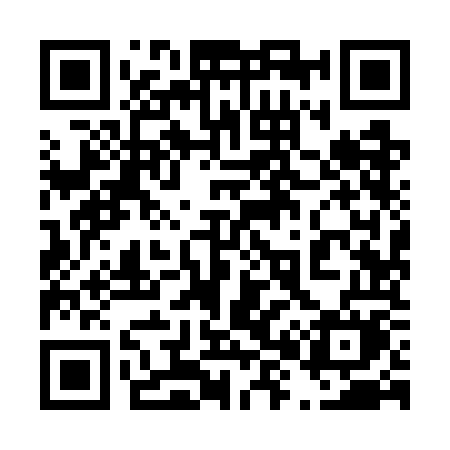 QR code for 4897OM