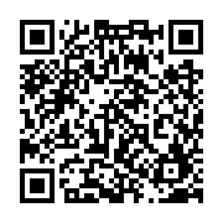 QR code for 4897QF