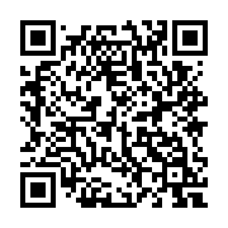 QR code for 4897QN