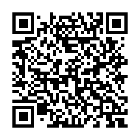QR code for 4897RD
