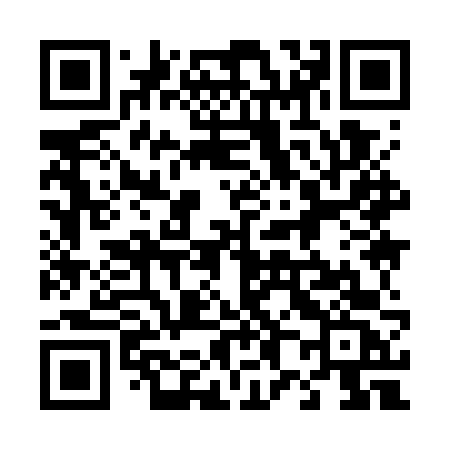 QR code for 4897VC