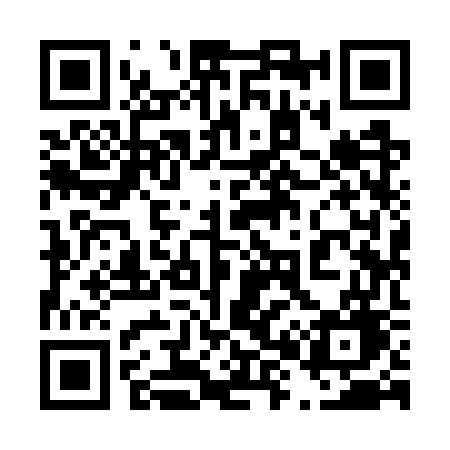 QR code for 4897WG