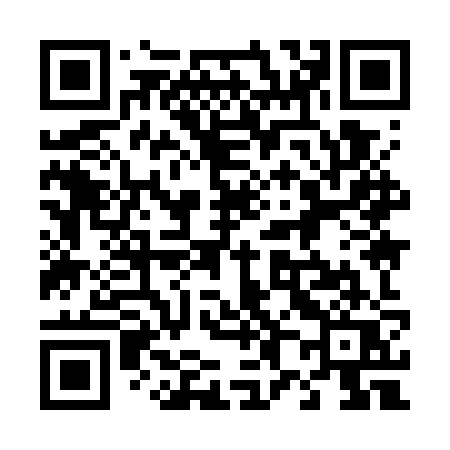 QR code for 4897ZQ
