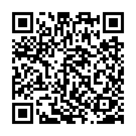 QR code for 4897ZX