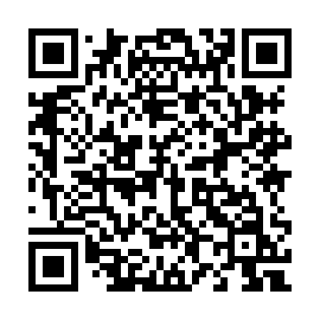 QR code for 4898AN