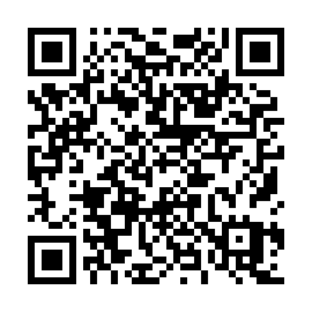 QR code for 4898BU