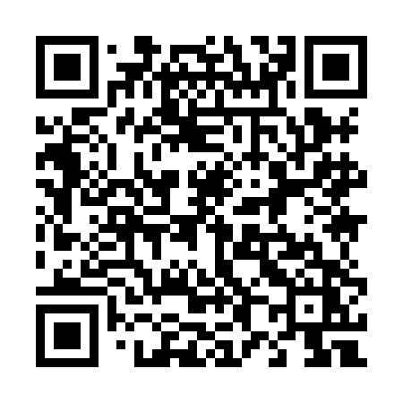QR code for 4898DZ