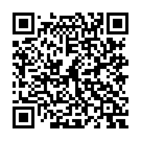 QR code for 4898FF