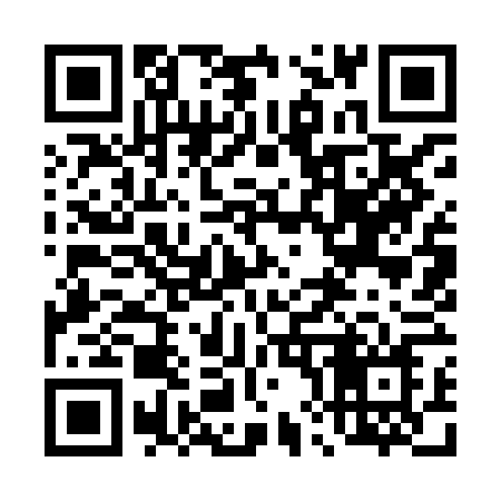 QR code for 4898FN