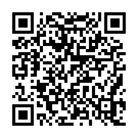 QR code for 4898GJ
